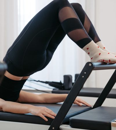 164 Littlememories 241217