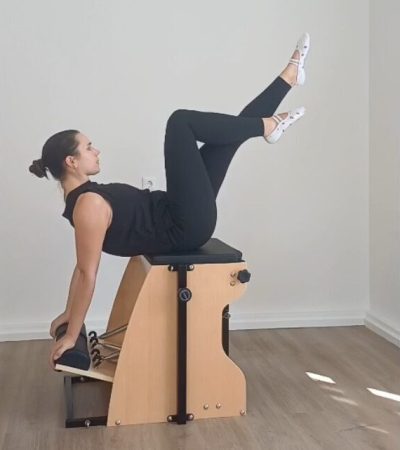 Screenshot 2025-12-17 144829